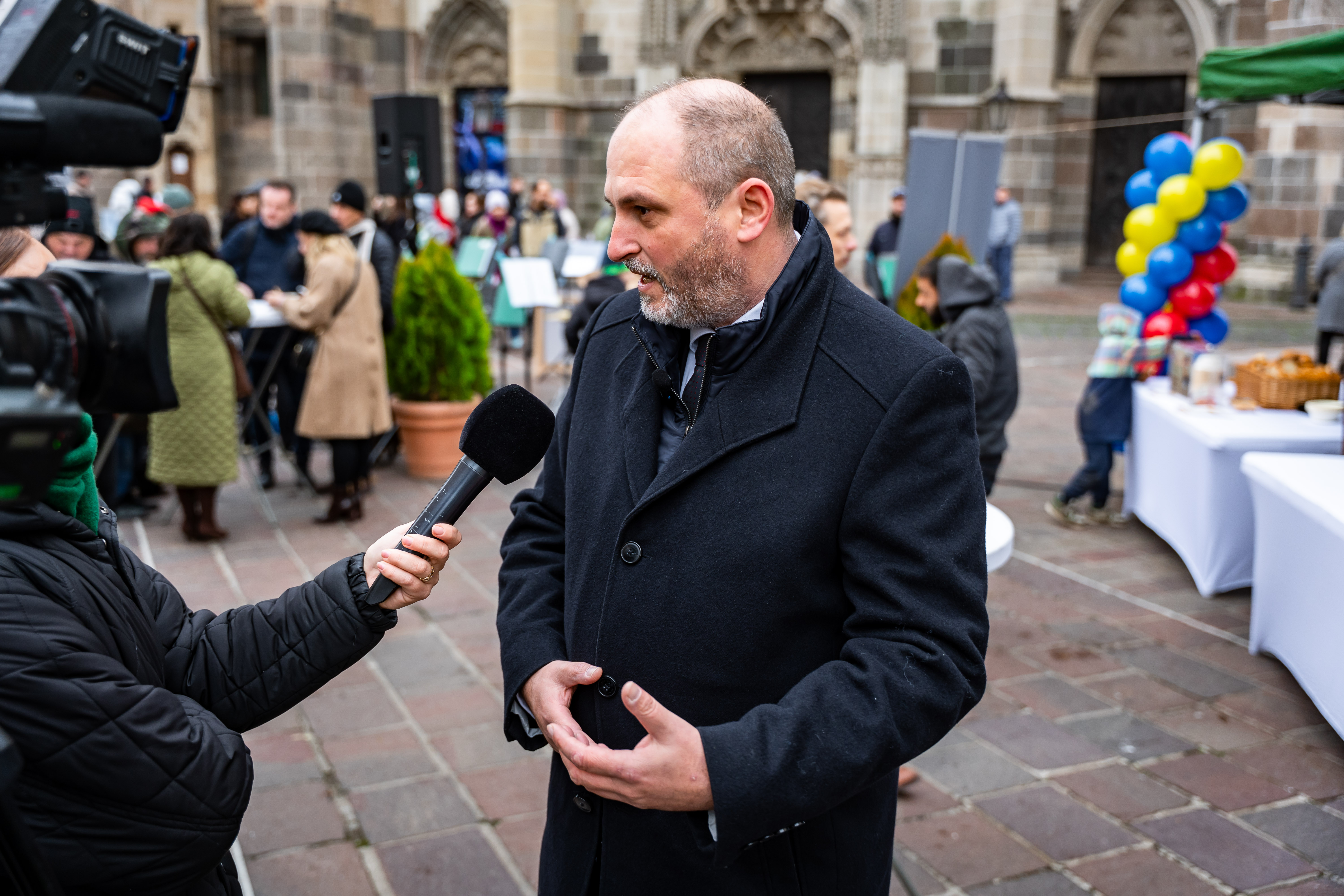 Polievka sv. Alzbety -41